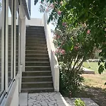 בית הארחה Budima 3*