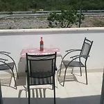 Budima Banići