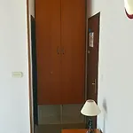בית הארחה Budima Banići