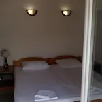 Budima