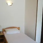 Budima Banići