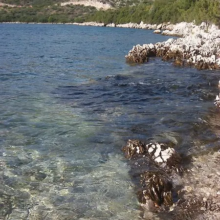 Budima 3* Banici