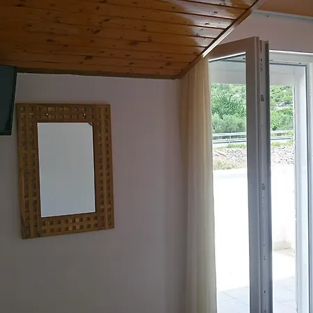 Budima 3* Banici