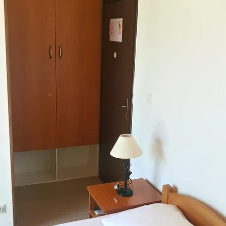 Budima Banici
