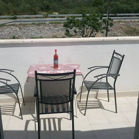 Budima Banici