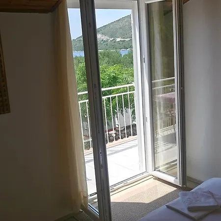 Budima Banici