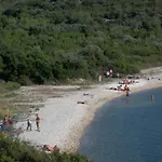 Pensión Budima Banići