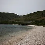 Budima 3*