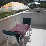 Budima Pensión
