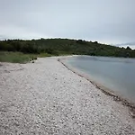 Budima