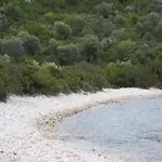 Pensión Budima 3*