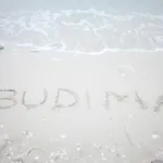 Budima