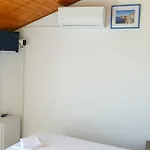 Budima