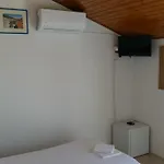 Budima 3*