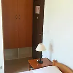 Budima Banići