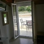 Pensión Budima 3*