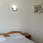 Pensión Budima