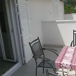 Budima Pensión 3*