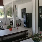 Pensión Budima 3*