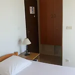 Budima Pensión