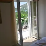 Budima Banići