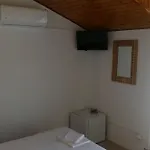 Budima Pensión Banići