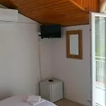Budima Pensión