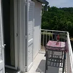 Budima Pensión