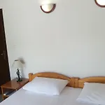Budima 3*