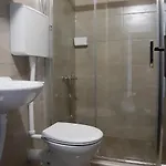 Budima Banići