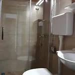 Budima 3*