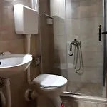Budima 3*