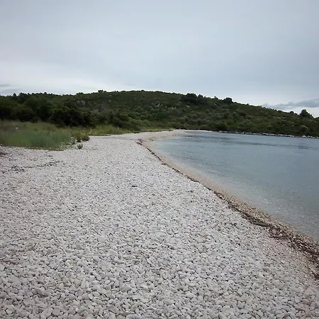 Budima