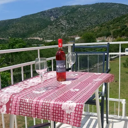 Budima Banići